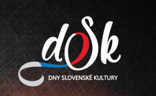 Dny slovenské kultury