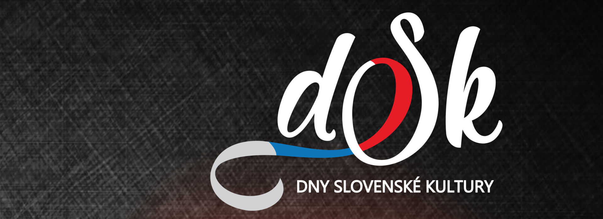 Dny slovenské kultury