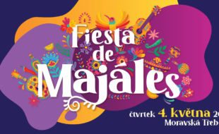 Fiesta de Majáles