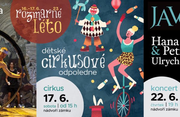 Úvod