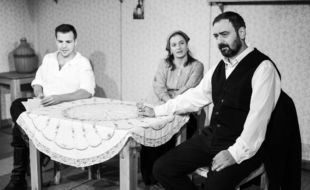 Slovácko sa nesúdí – Spolek Kašpar a Lašár