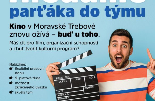 Úvod